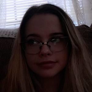 Meet your Posher, Lainey